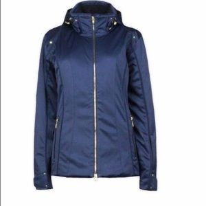 NWOT Boulder Gear jacket.  Medium